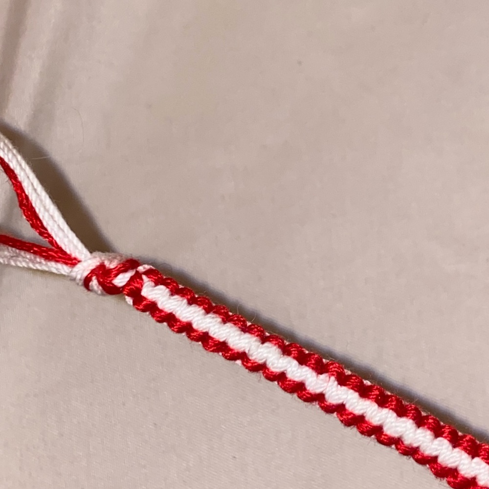 ! Bracelet !